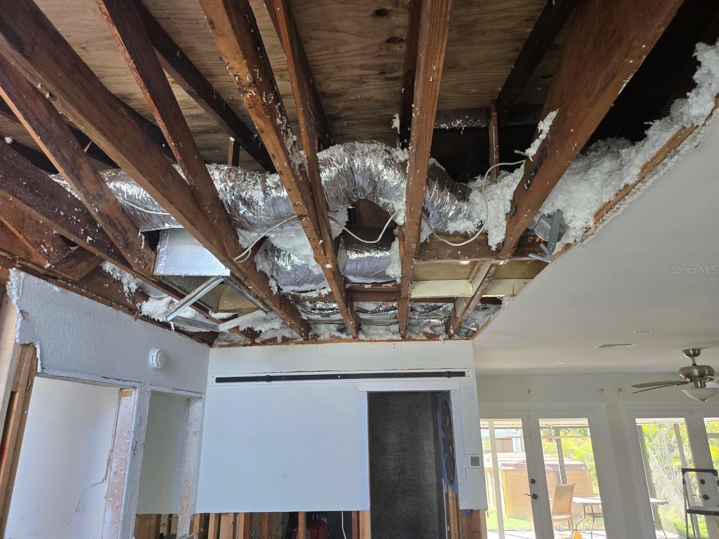 3503 W SHELL POINT RD, RUSKIN, FL, 33570