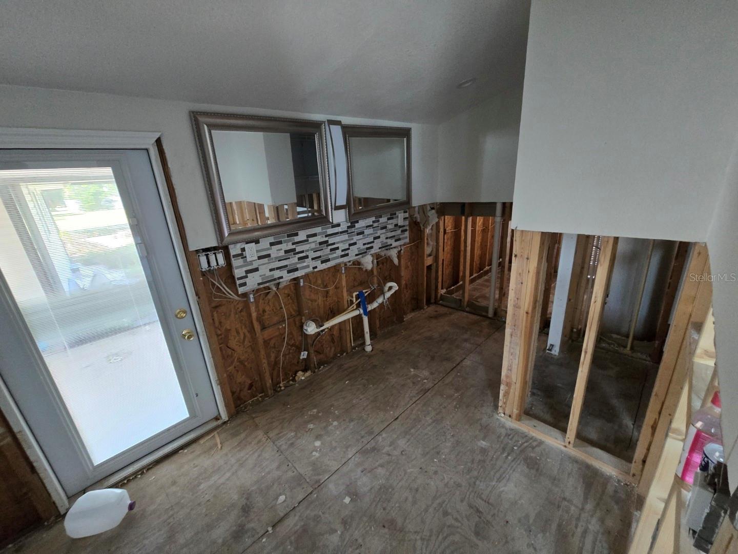 3503 W SHELL POINT RD, RUSKIN, FL, 33570