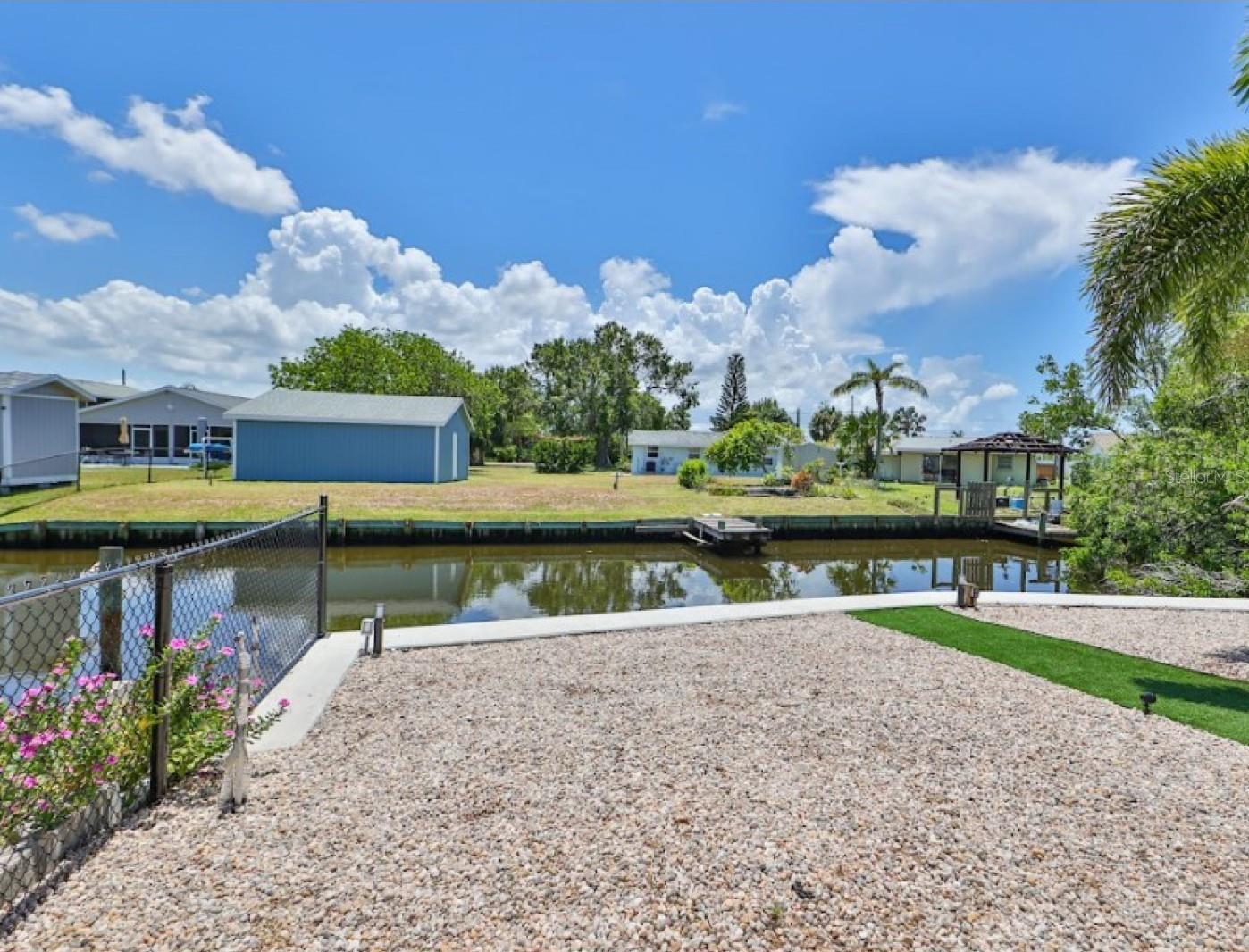 3503 W SHELL POINT RD, RUSKIN, FL, 33570