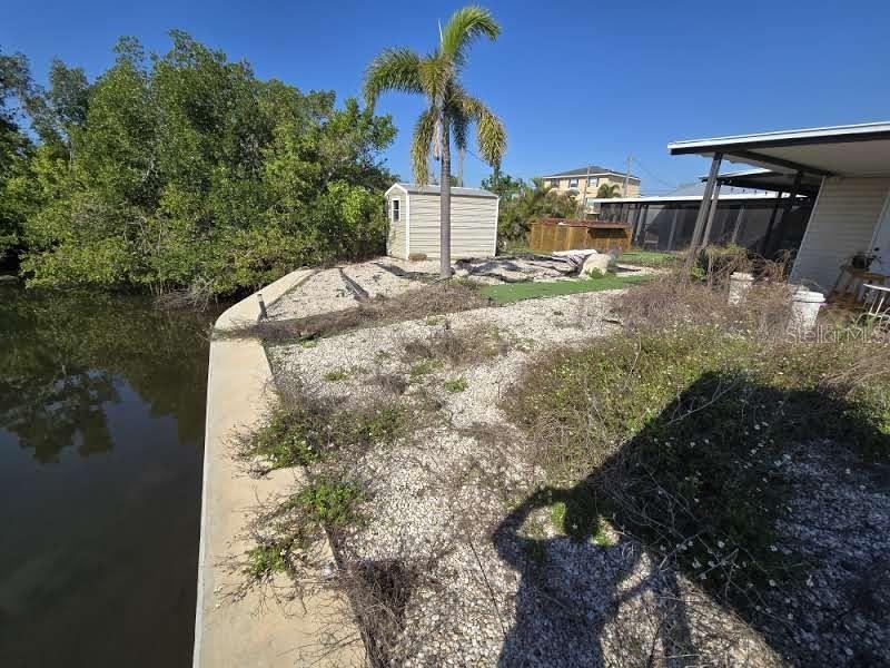 3503 W SHELL POINT RD, RUSKIN, FL, 33570