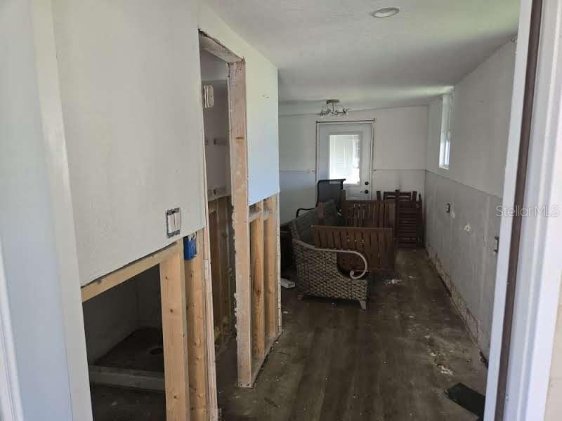 3503 W SHELL POINT RD, RUSKIN, FL, 33570