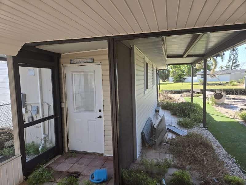 3503 W SHELL POINT RD, RUSKIN, FL, 33570