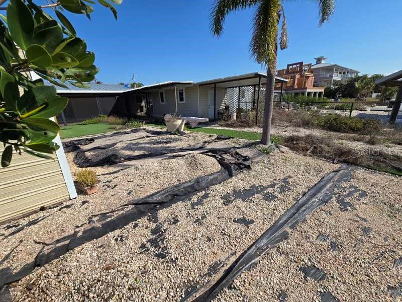 3503 W SHELL POINT RD, RUSKIN, FL, 33570