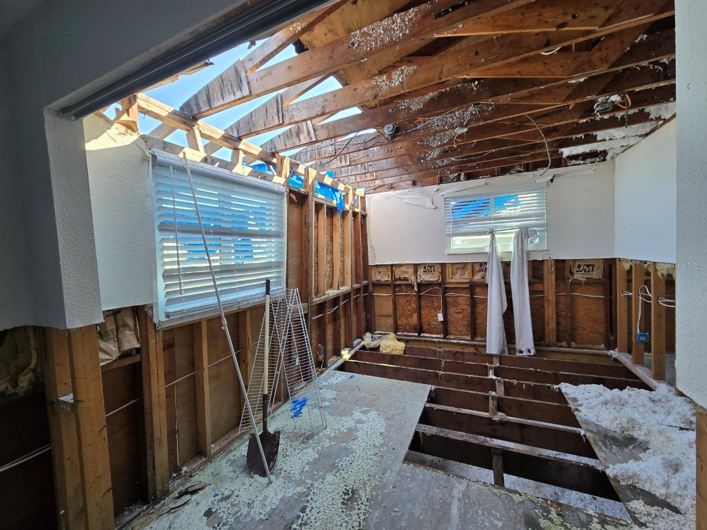 3503 W SHELL POINT RD, RUSKIN, FL, 33570