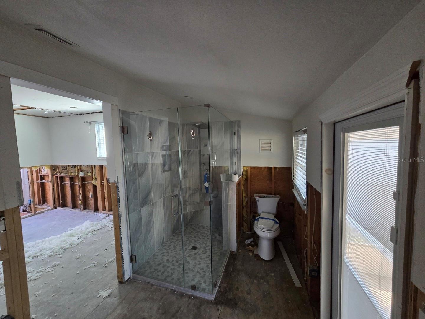 3503 W SHELL POINT RD, RUSKIN, FL, 33570