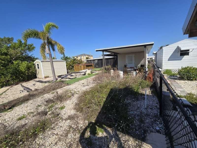 3503 W SHELL POINT RD, RUSKIN, FL, 33570