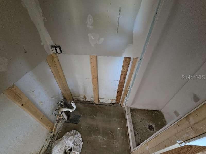 3503 W SHELL POINT RD, RUSKIN, FL, 33570