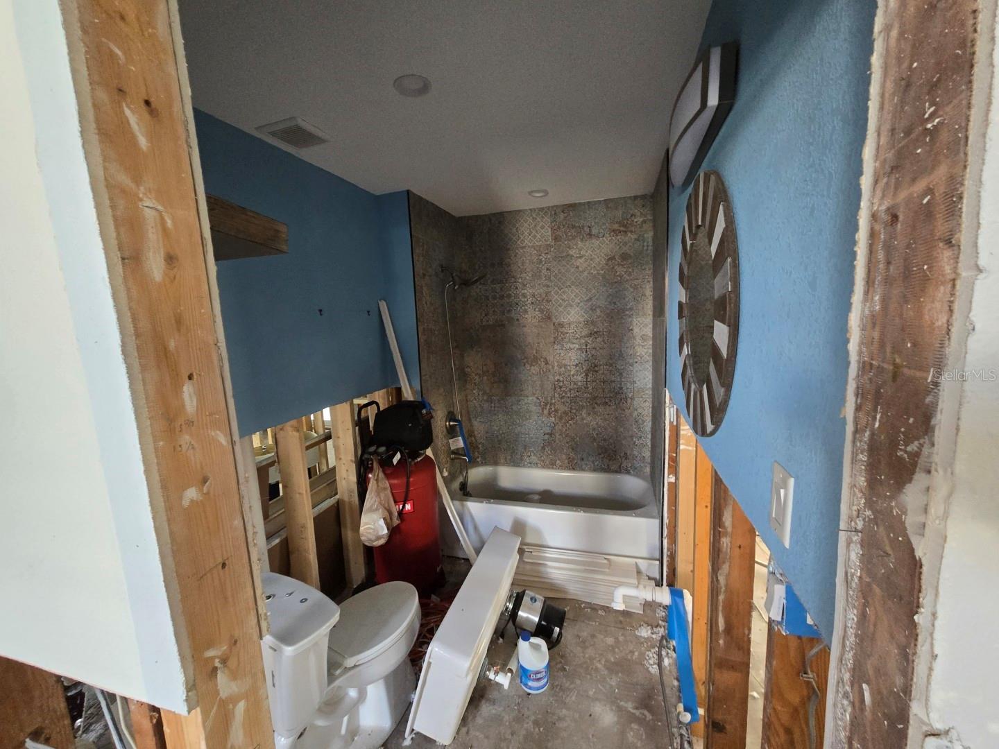 3503 W SHELL POINT RD, RUSKIN, FL, 33570