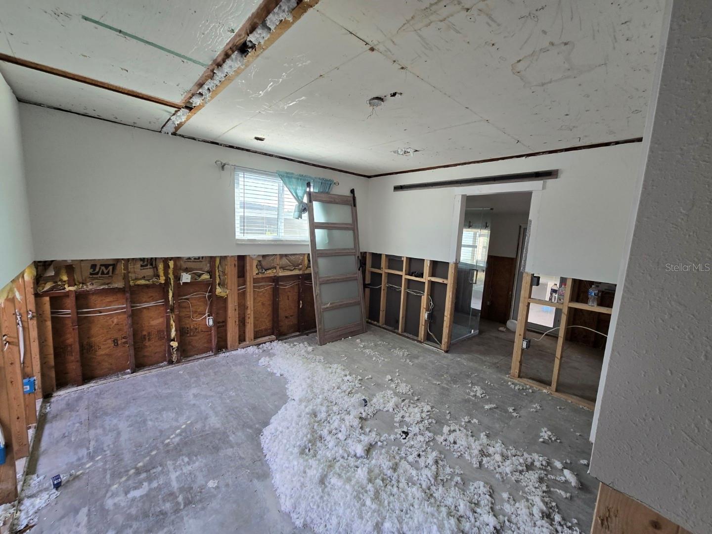 3503 W SHELL POINT RD, RUSKIN, FL, 33570