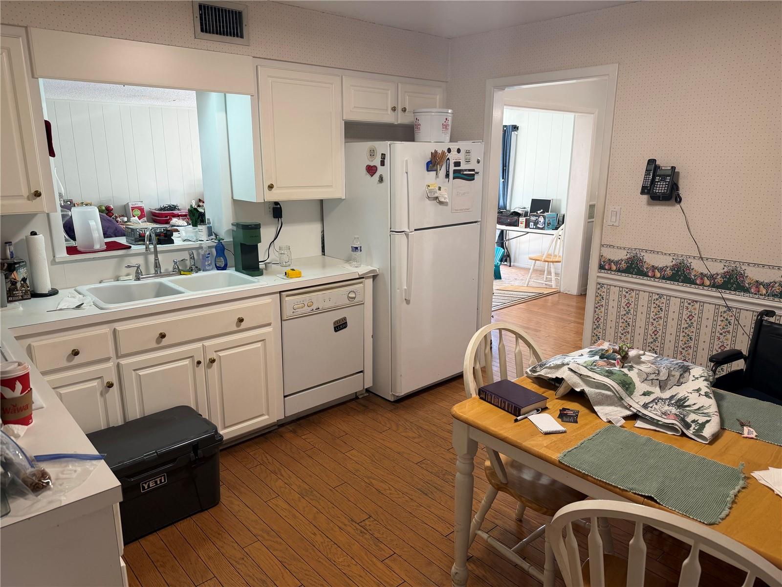 313 W HIGHLAND DR, LAKELAND, FL, 33813