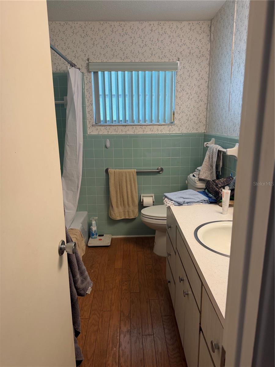 313 W HIGHLAND DR, LAKELAND, FL, 33813