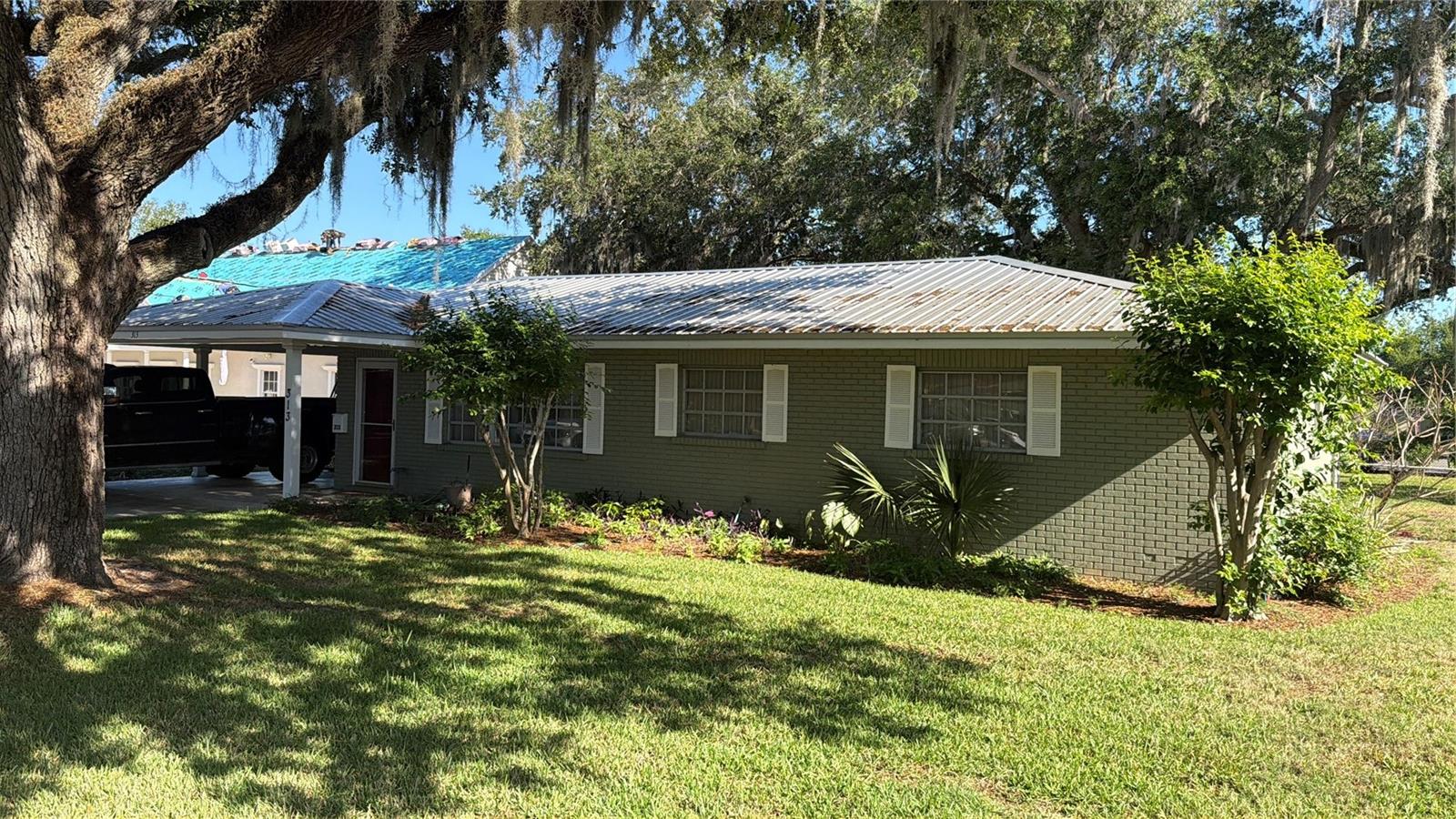 313 W HIGHLAND DR, LAKELAND, FL, 33813