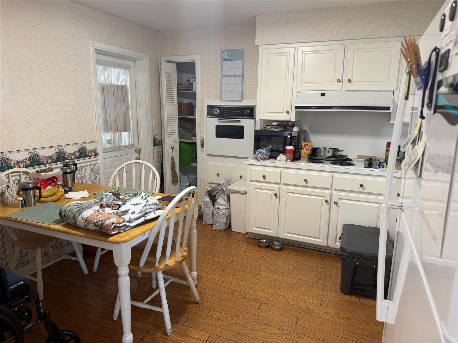 313 W HIGHLAND DR, LAKELAND, FL, 33813