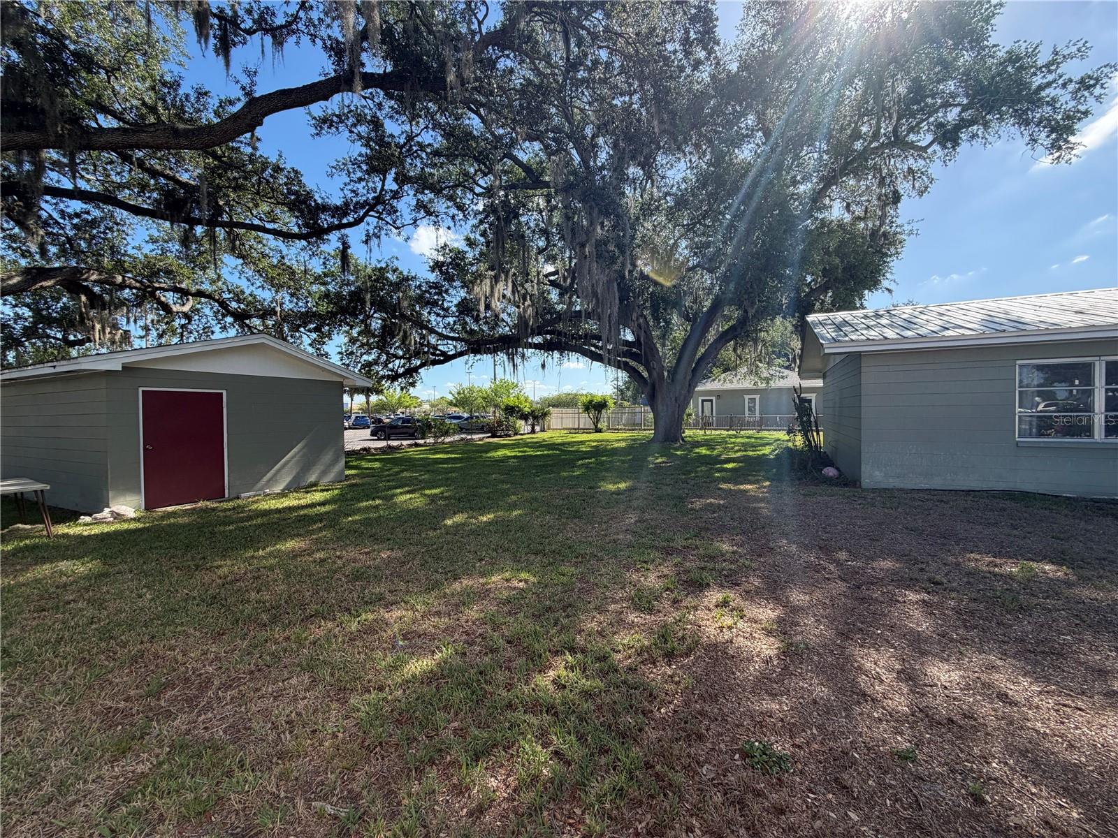 313 W HIGHLAND DR, LAKELAND, FL, 33813