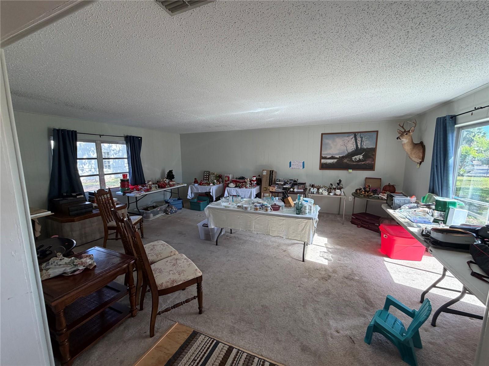 313 W HIGHLAND DR, LAKELAND, FL, 33813