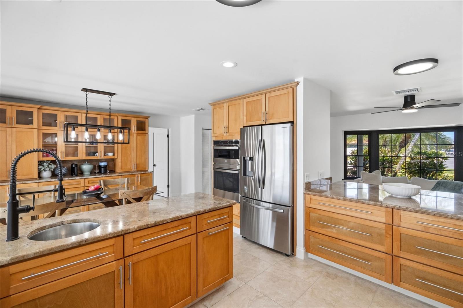 11900 7TH ST E, TREASURE ISLAND, FL, 33706