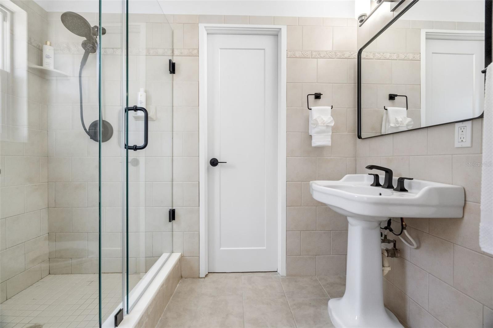 11900 7TH ST E, TREASURE ISLAND, FL, 33706