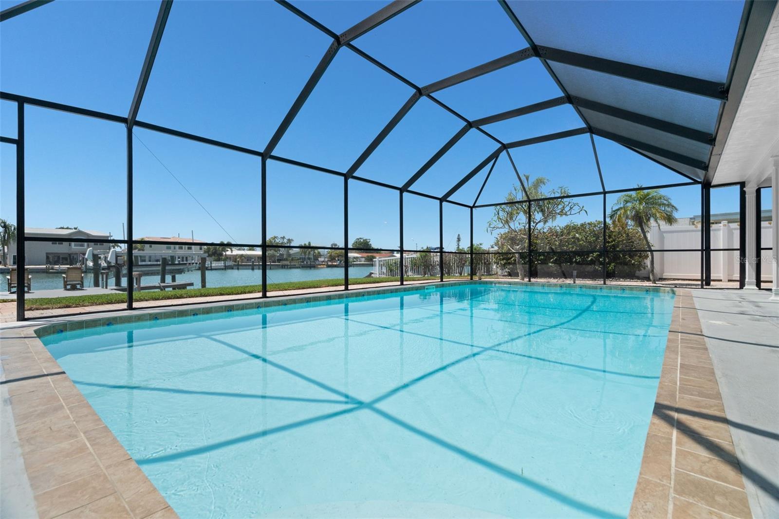 11900 7TH ST E, TREASURE ISLAND, FL, 33706