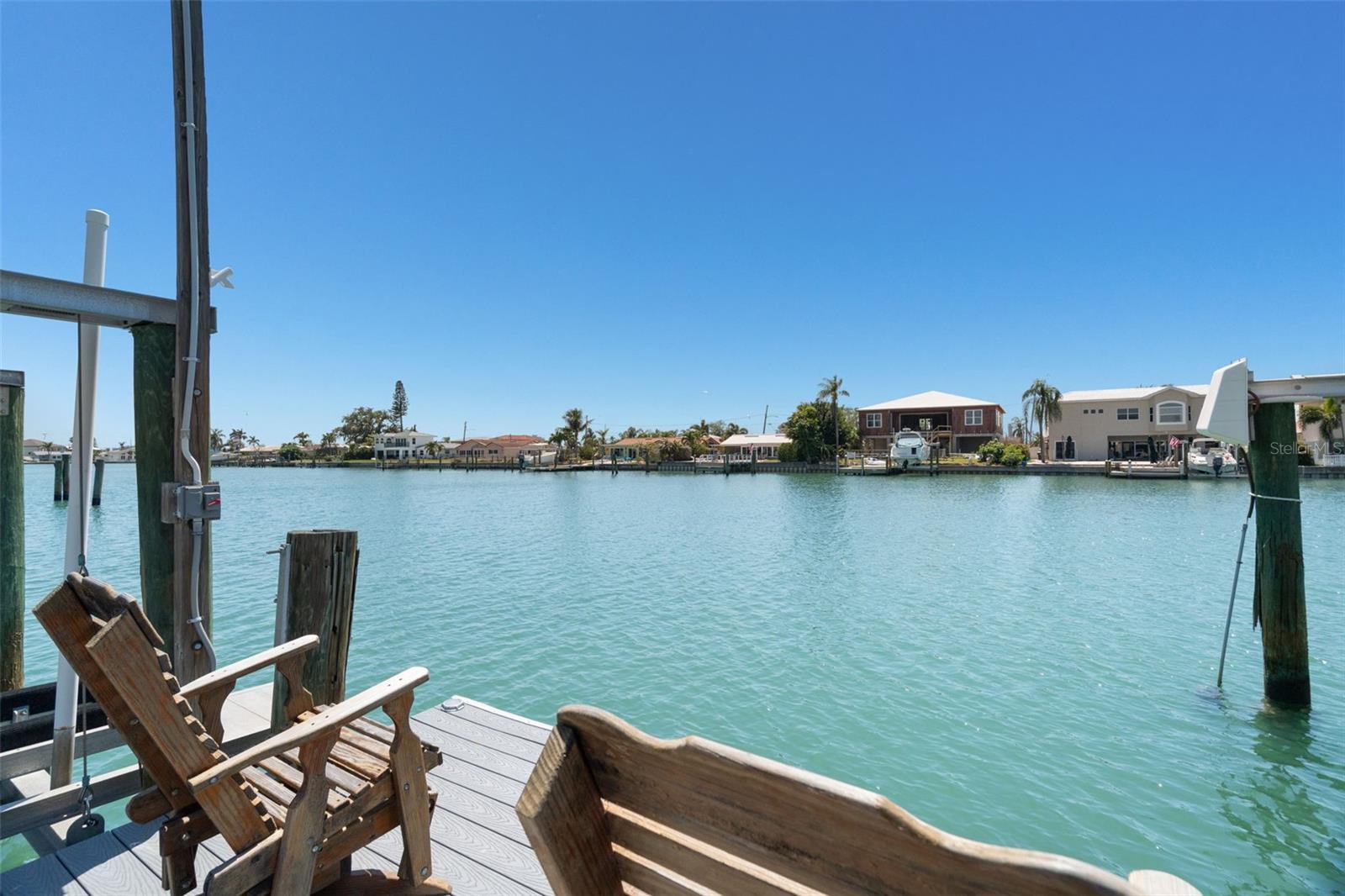 11900 7TH ST E, TREASURE ISLAND, FL, 33706