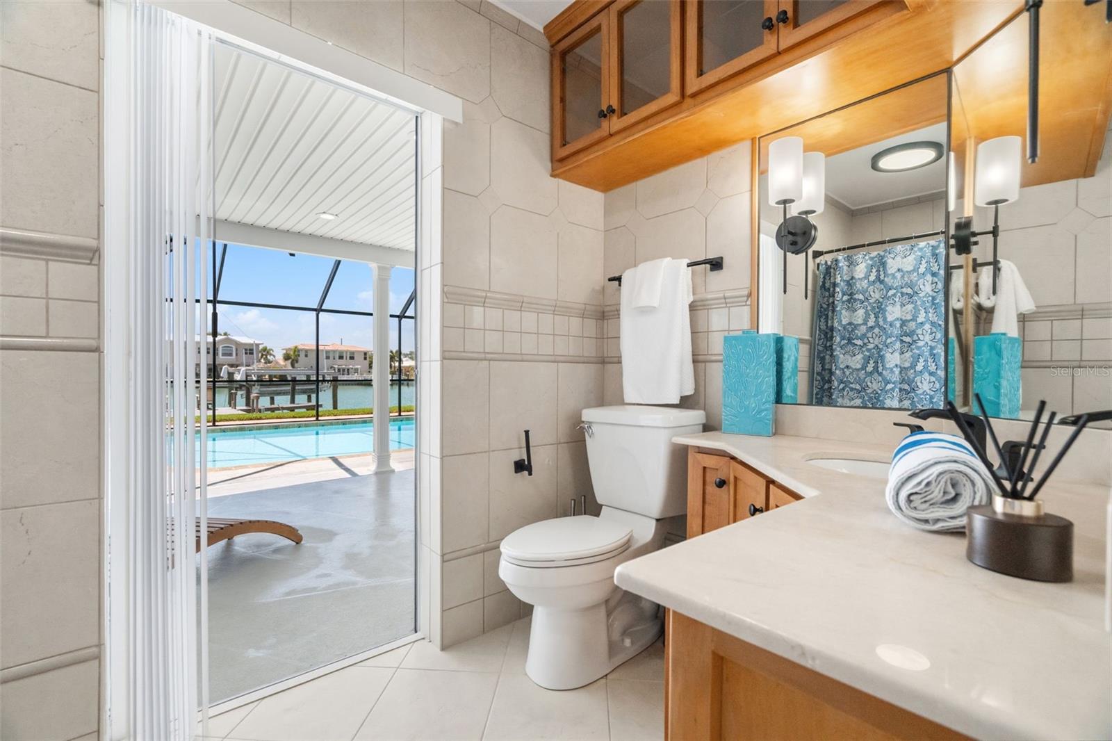 11900 7TH ST E, TREASURE ISLAND, FL, 33706