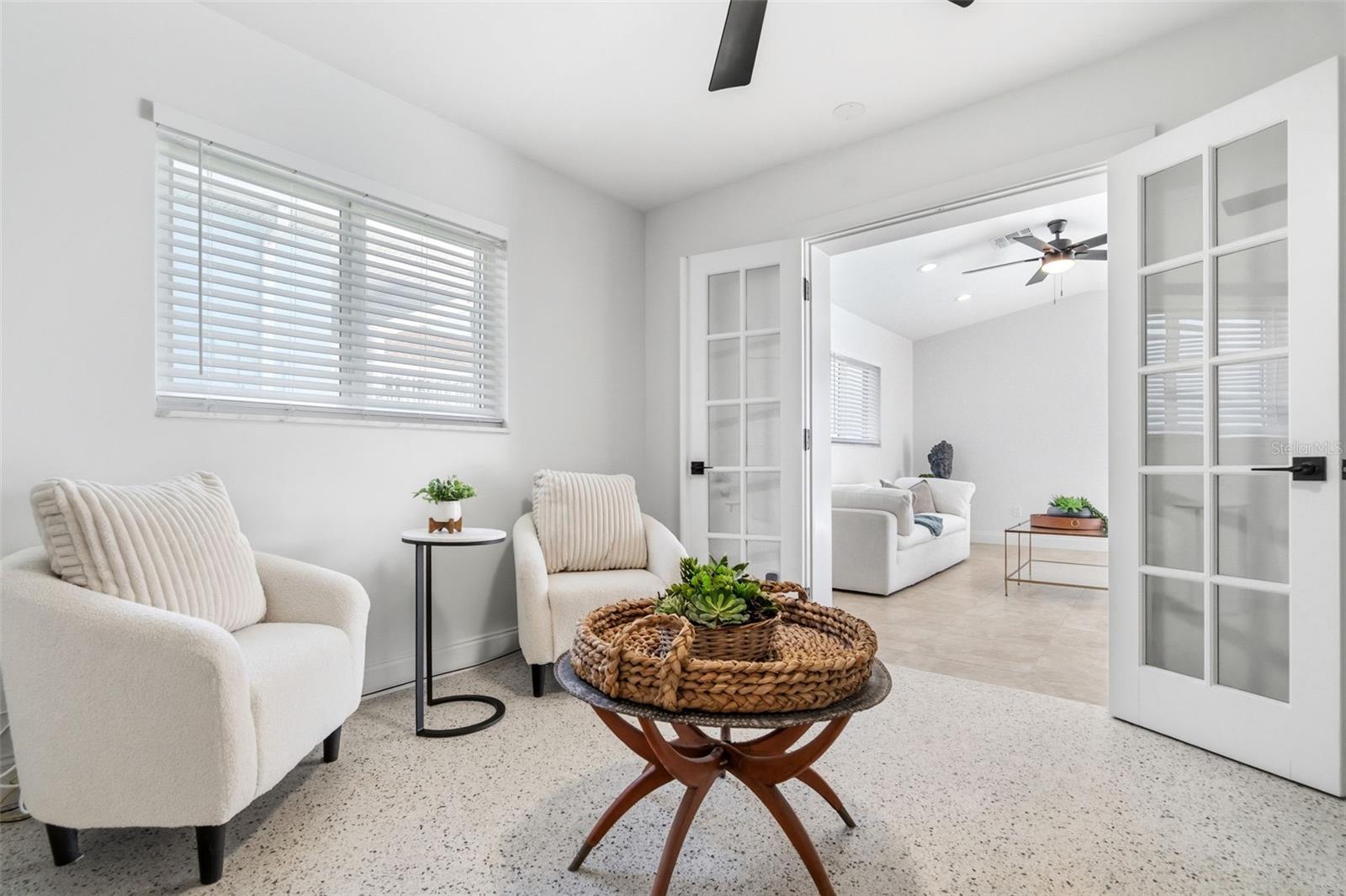 11900 7TH ST E, TREASURE ISLAND, FL, 33706