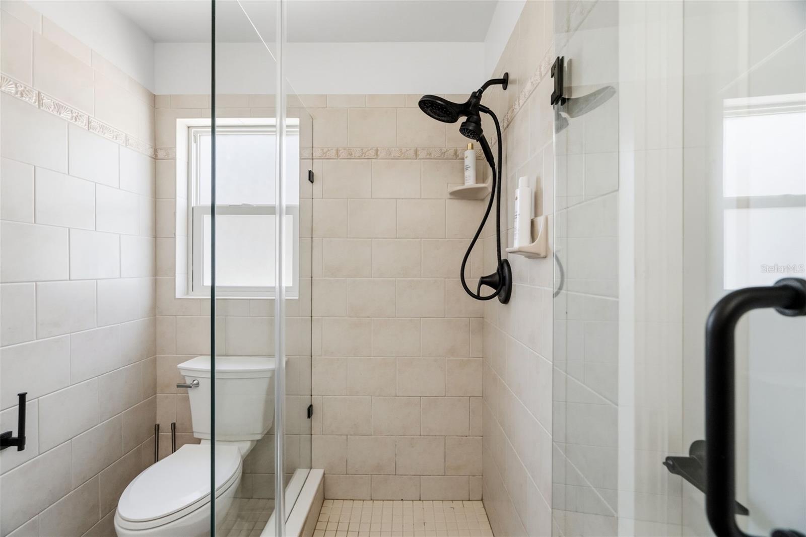 11900 7TH ST E, TREASURE ISLAND, FL, 33706