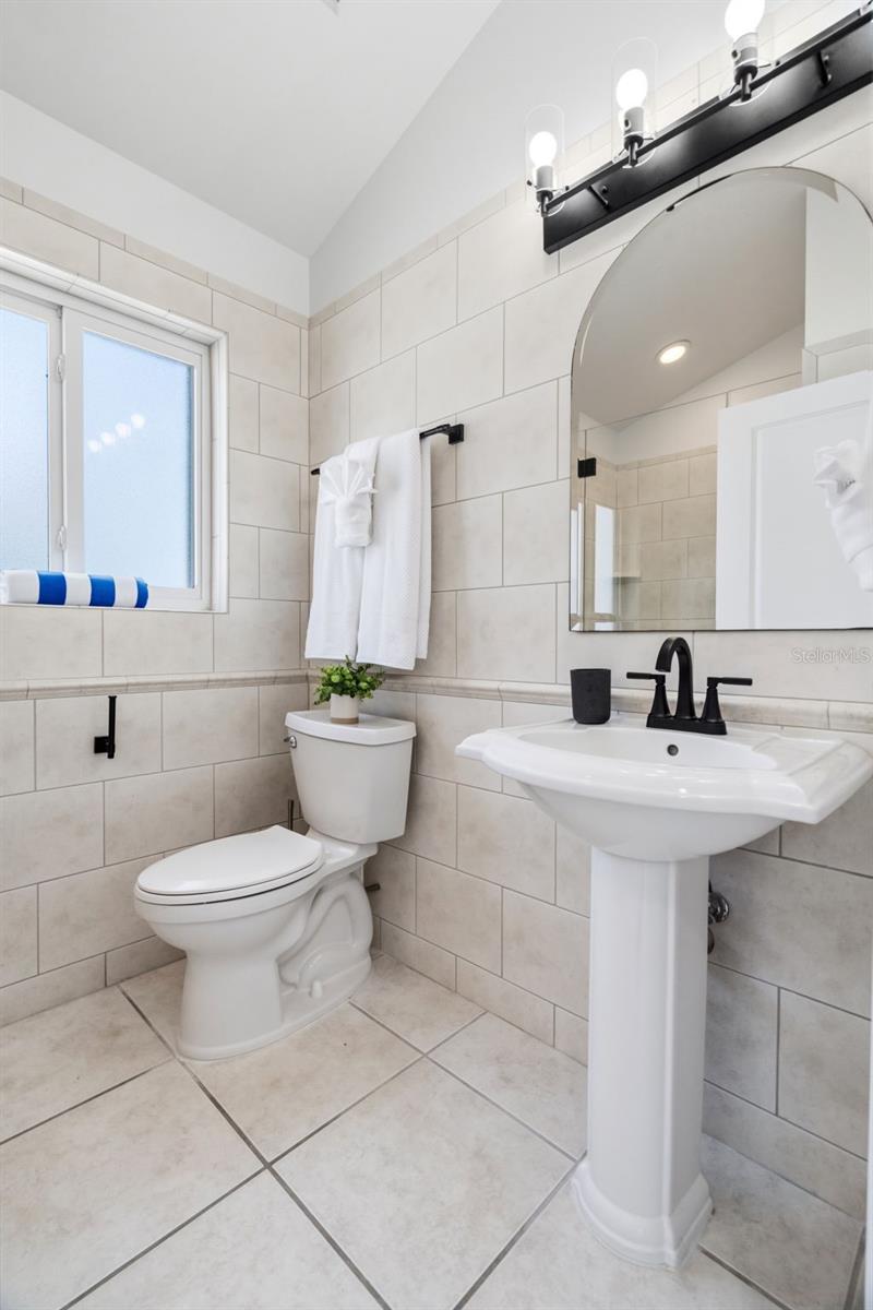 11900 7TH ST E, TREASURE ISLAND, FL, 33706