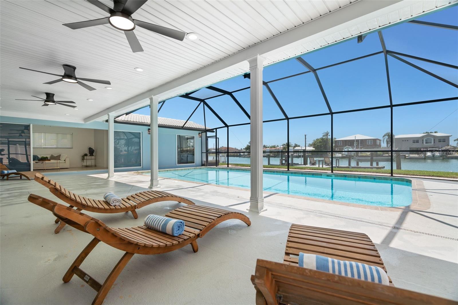 11900 7TH ST E, TREASURE ISLAND, FL, 33706