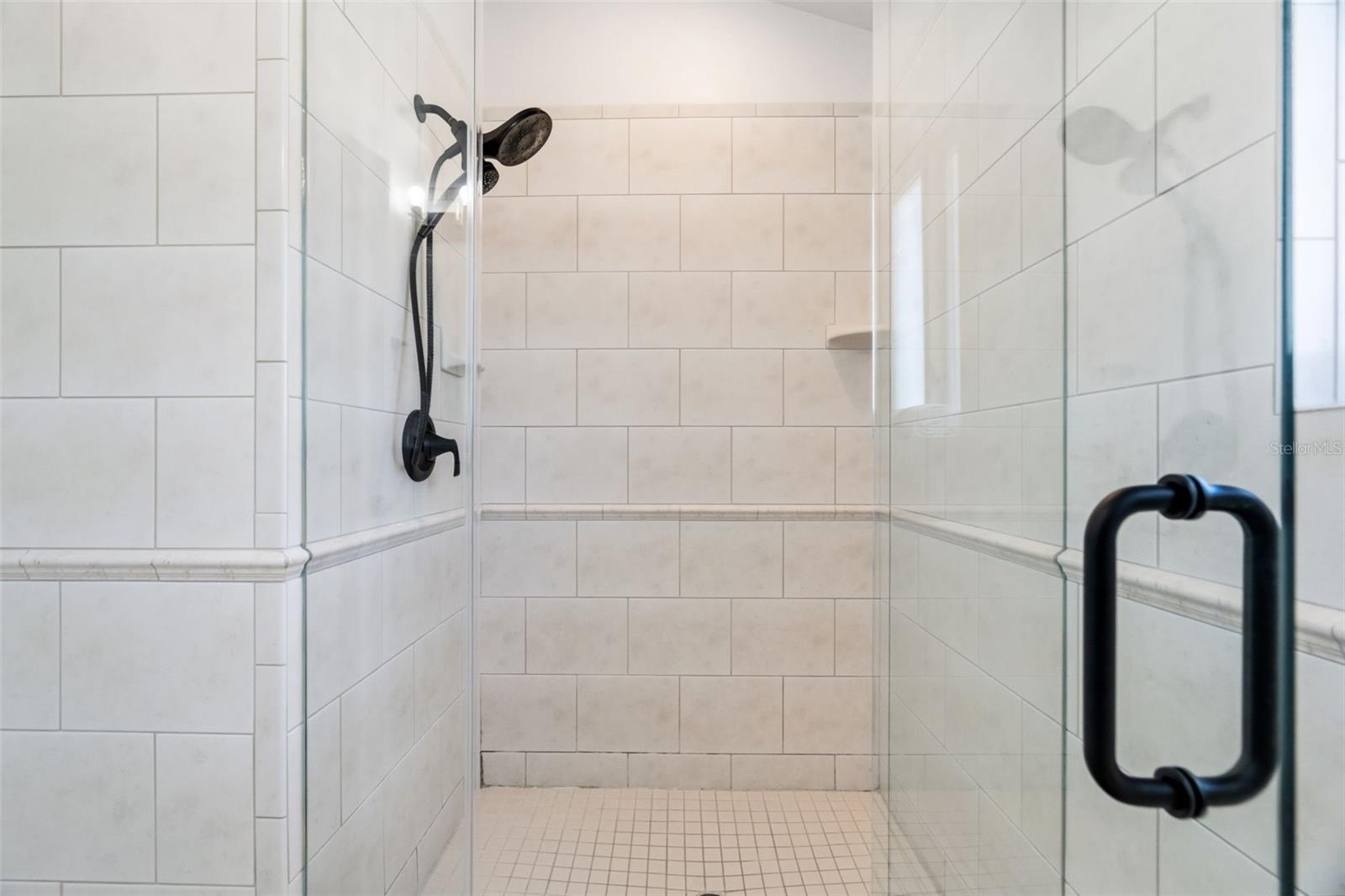 11900 7TH ST E, TREASURE ISLAND, FL, 33706