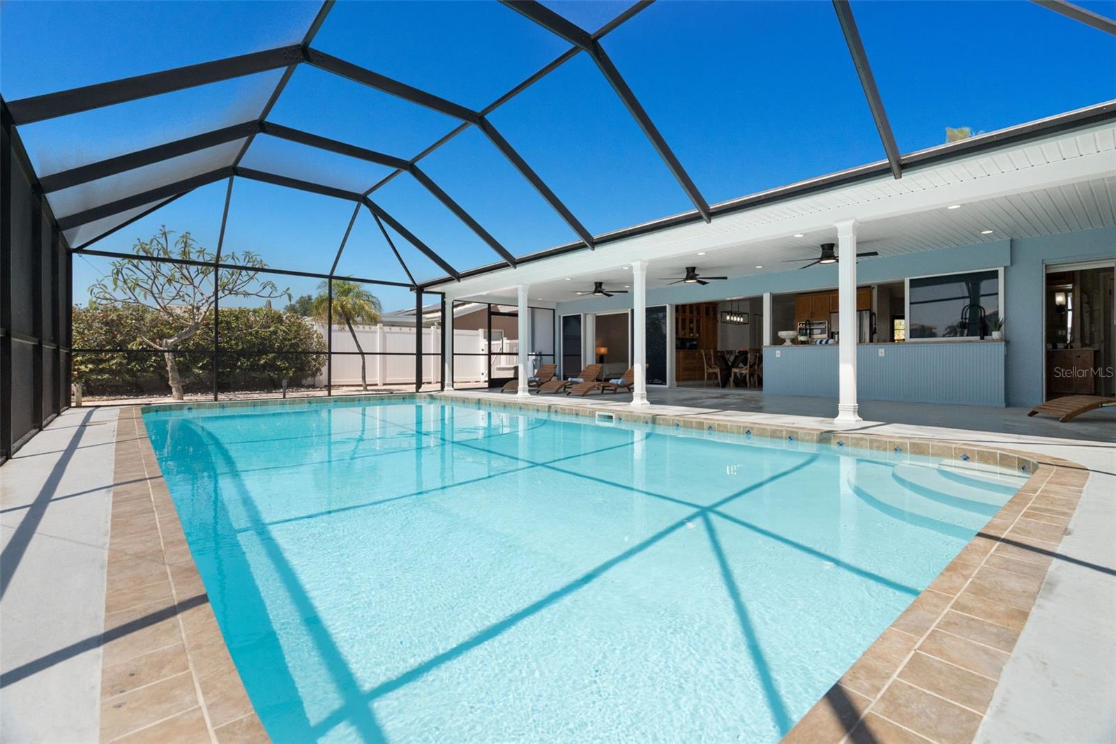 11900 7TH ST E, TREASURE ISLAND, FL, 33706