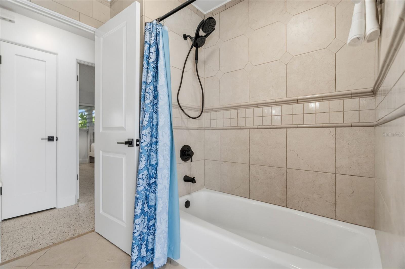 11900 7TH ST E, TREASURE ISLAND, FL, 33706