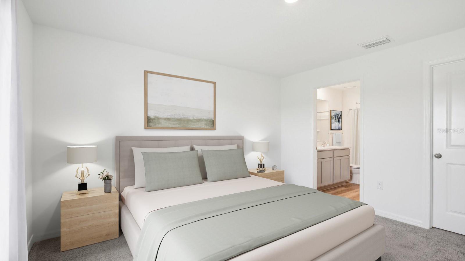 1208 ALPINE ASH PL, RUSKIN, FL, 33570