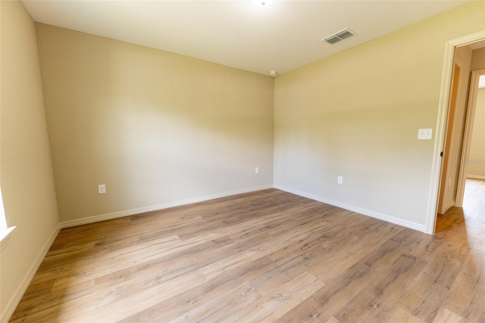 3979 SE 143RD PL, SUMMERFIELD, FL, 34491