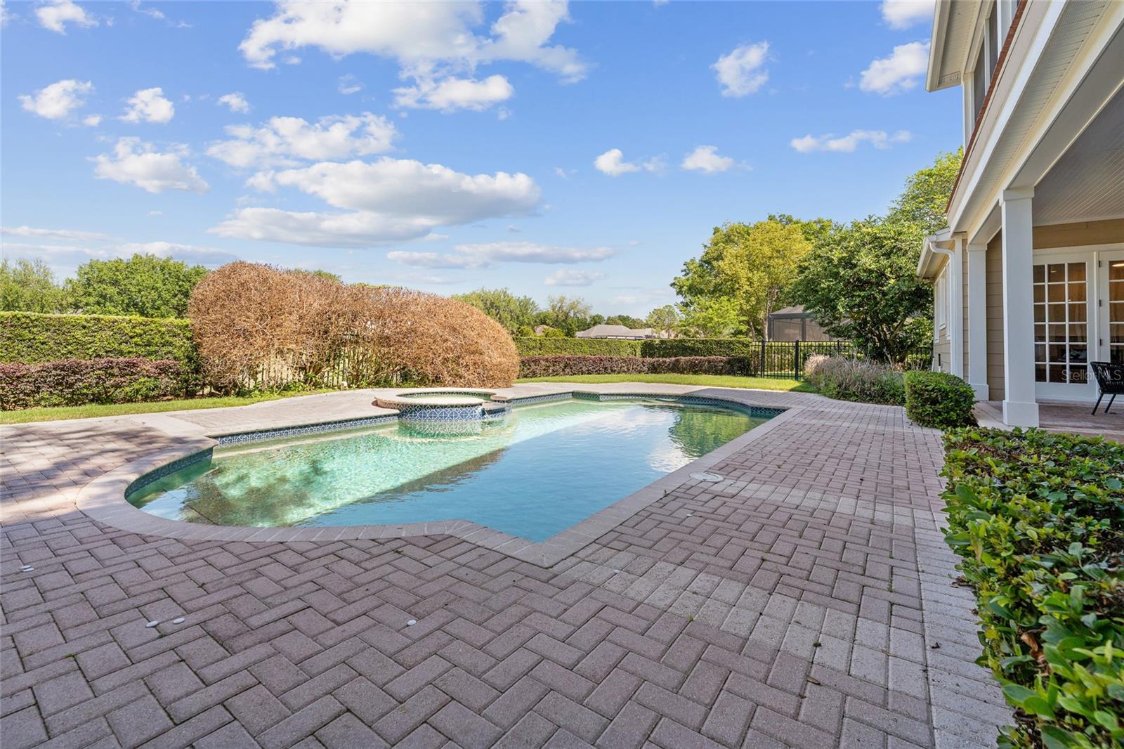 6036 GREATWATER DR, WINDERMERE, FL, 34786