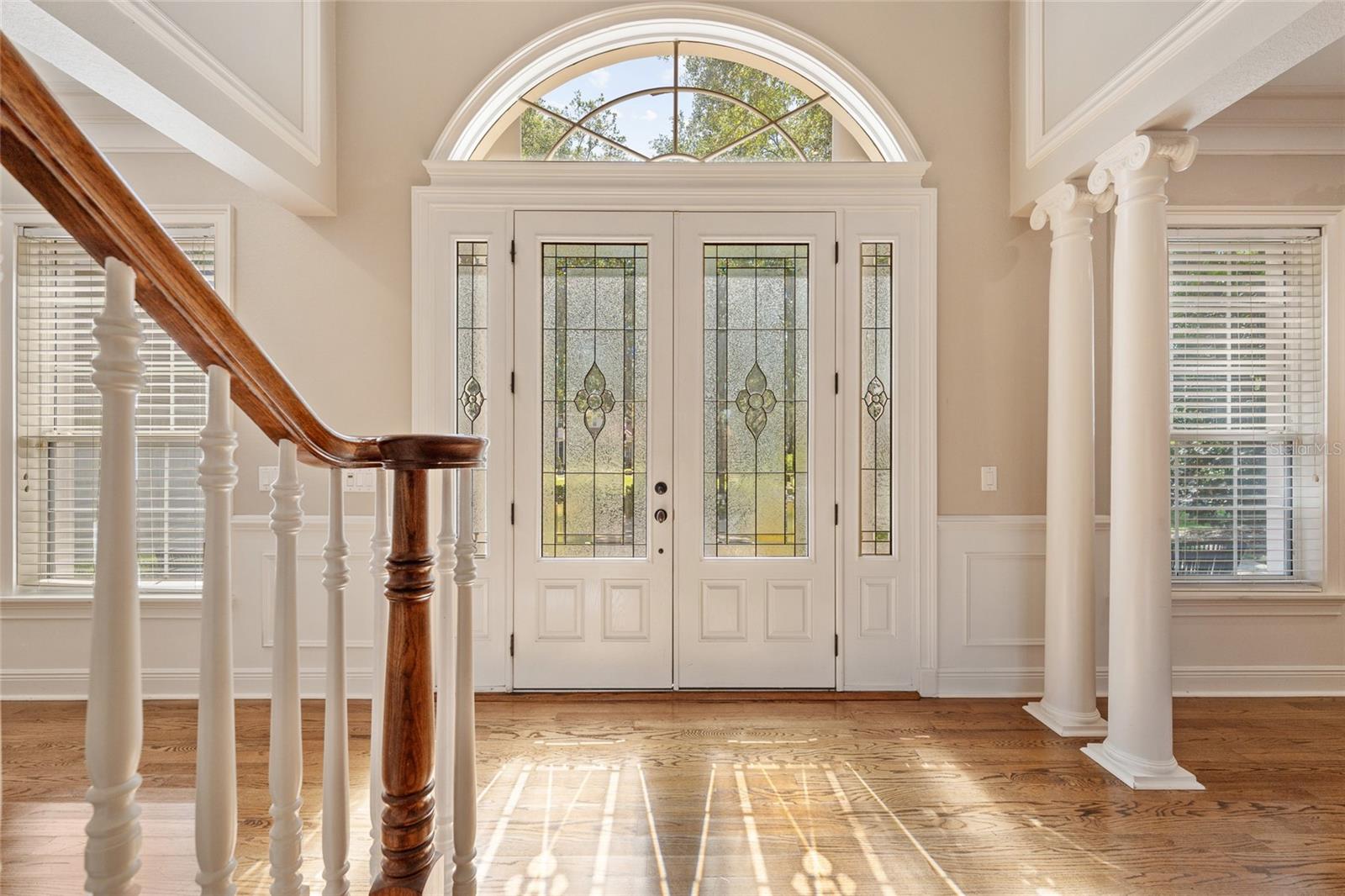 6036 GREATWATER DR, WINDERMERE, FL, 34786