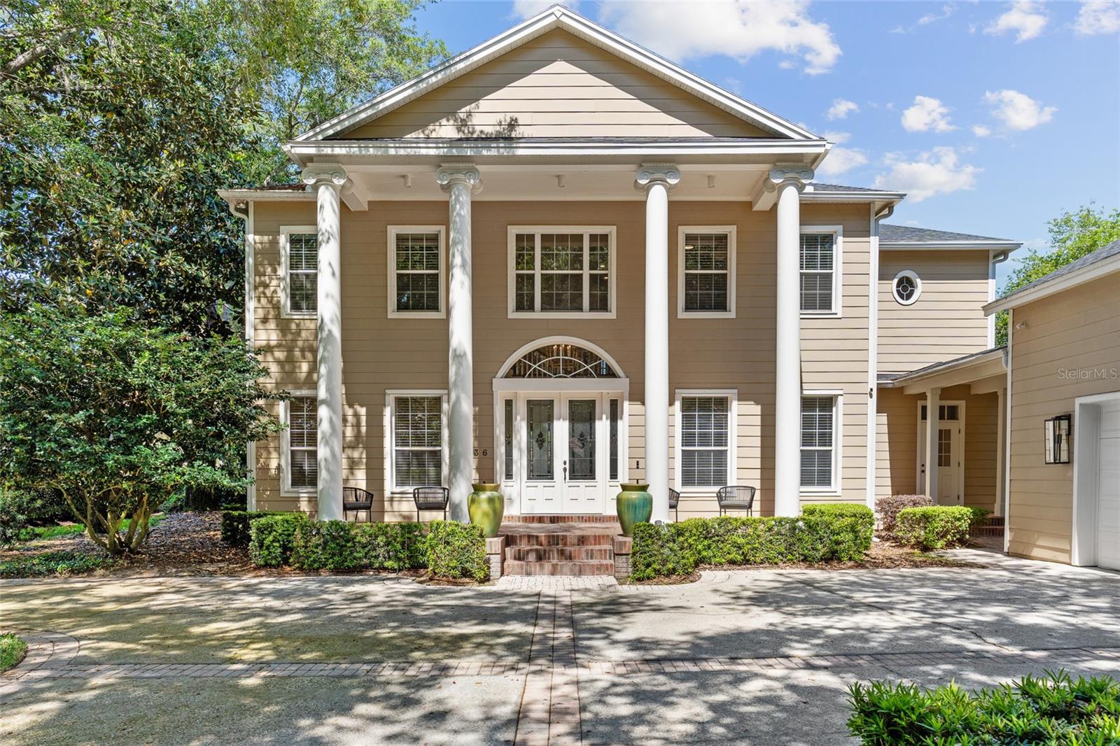 6036 GREATWATER DR, WINDERMERE, FL, 34786