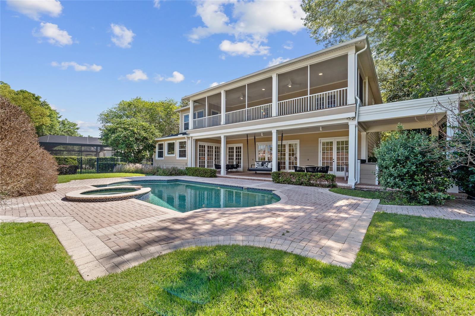 6036 GREATWATER DR, WINDERMERE, FL, 34786