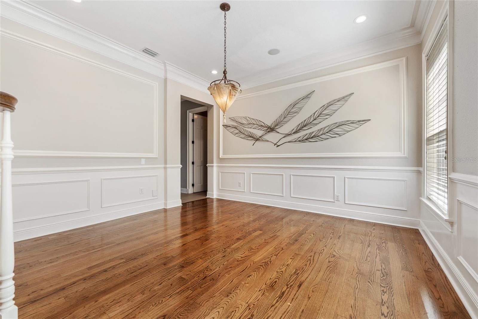 6036 GREATWATER DR, WINDERMERE, FL, 34786