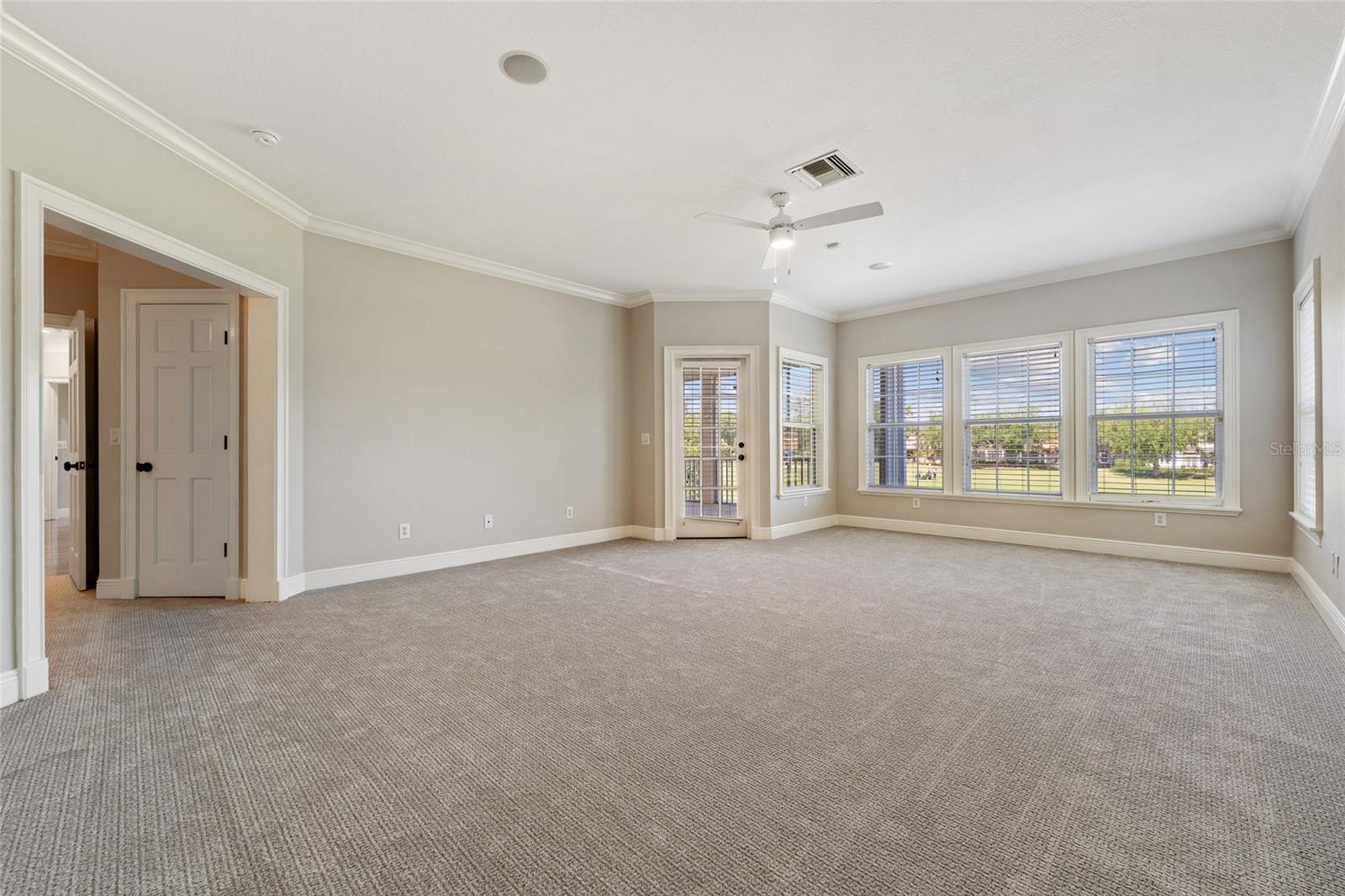 6036 GREATWATER DR, WINDERMERE, FL, 34786