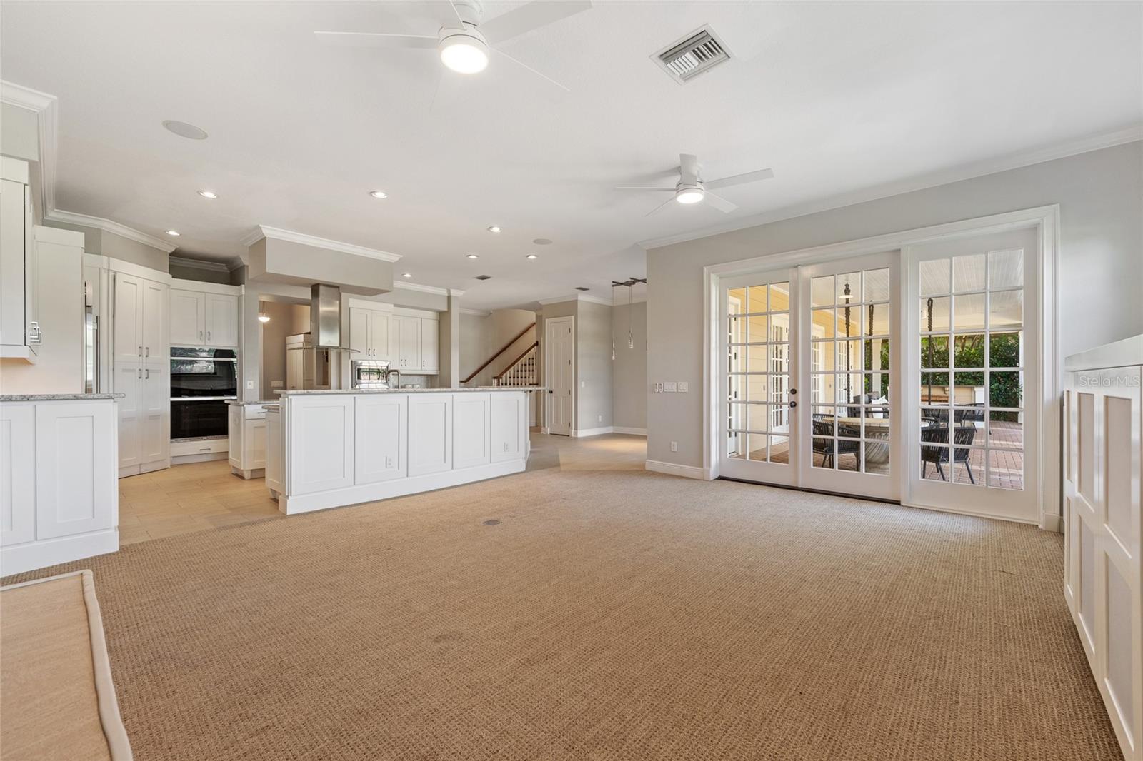 6036 GREATWATER DR, WINDERMERE, FL, 34786