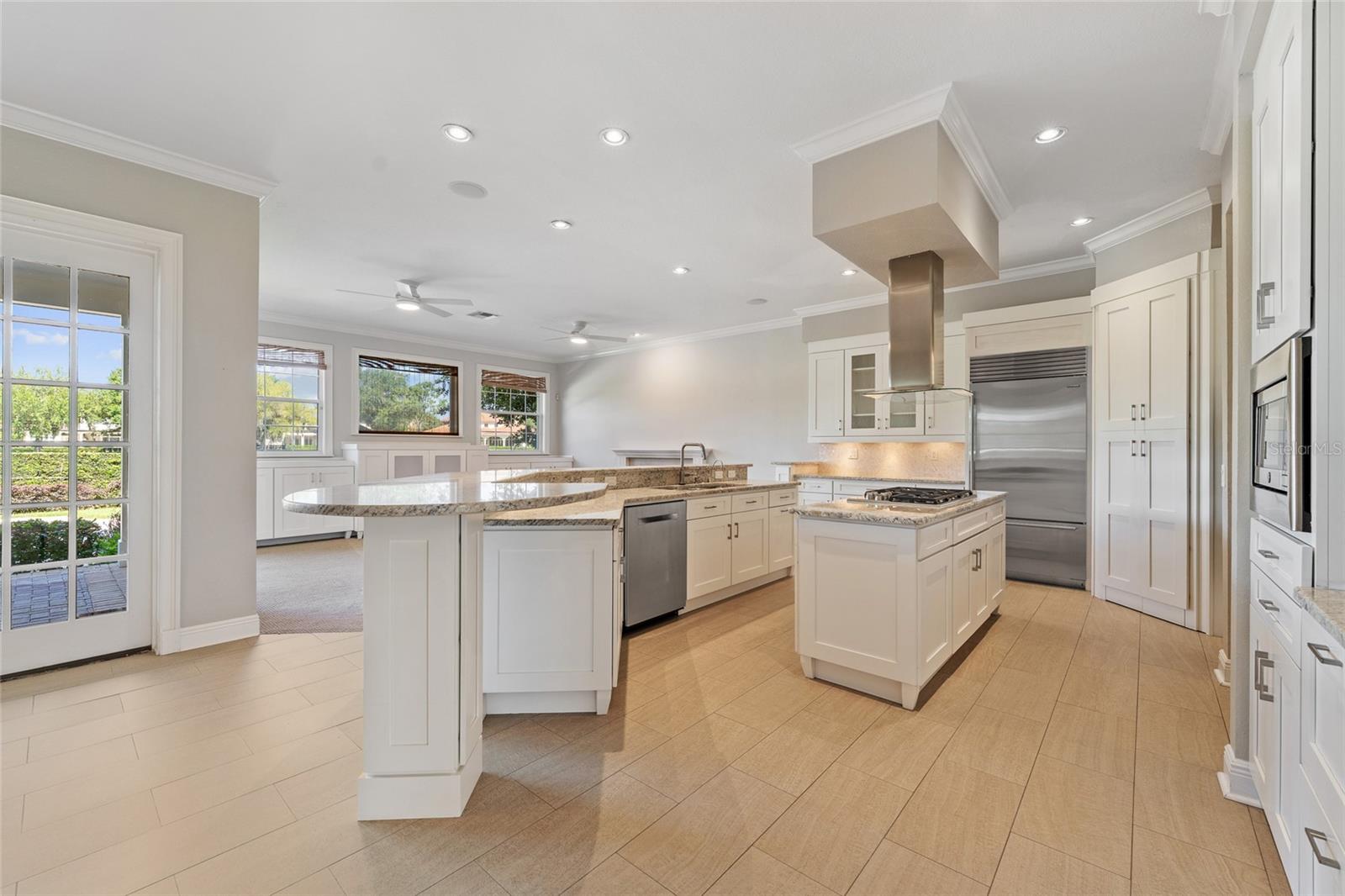 6036 GREATWATER DR, WINDERMERE, FL, 34786