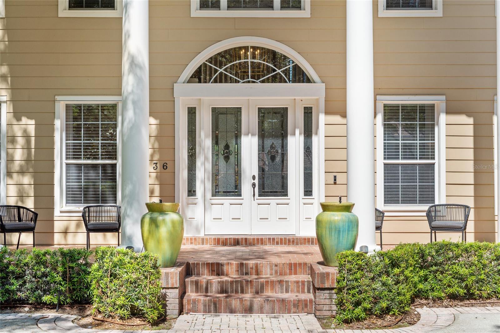 6036 GREATWATER DR, WINDERMERE, FL, 34786