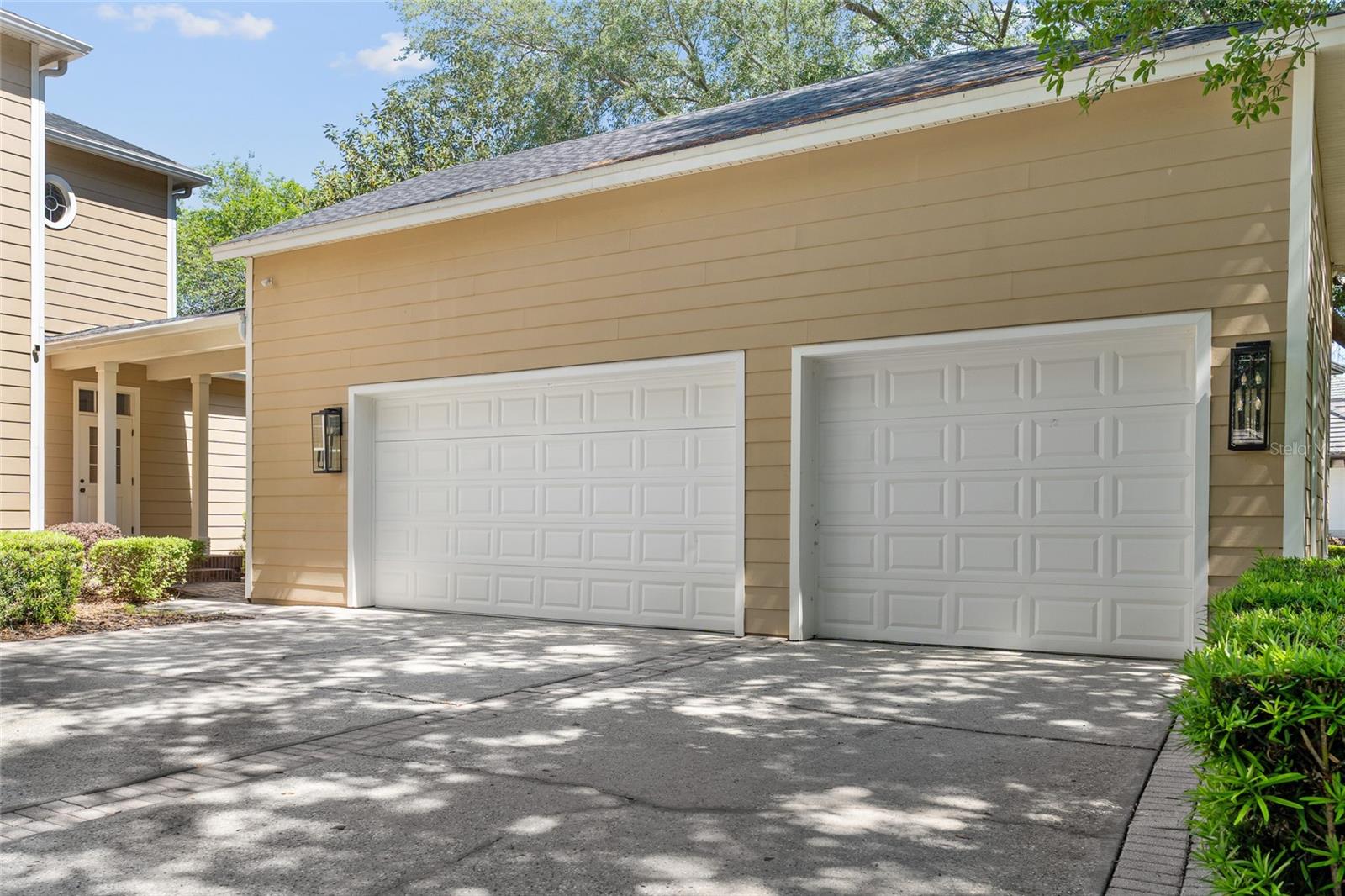 6036 GREATWATER DR, WINDERMERE, FL, 34786