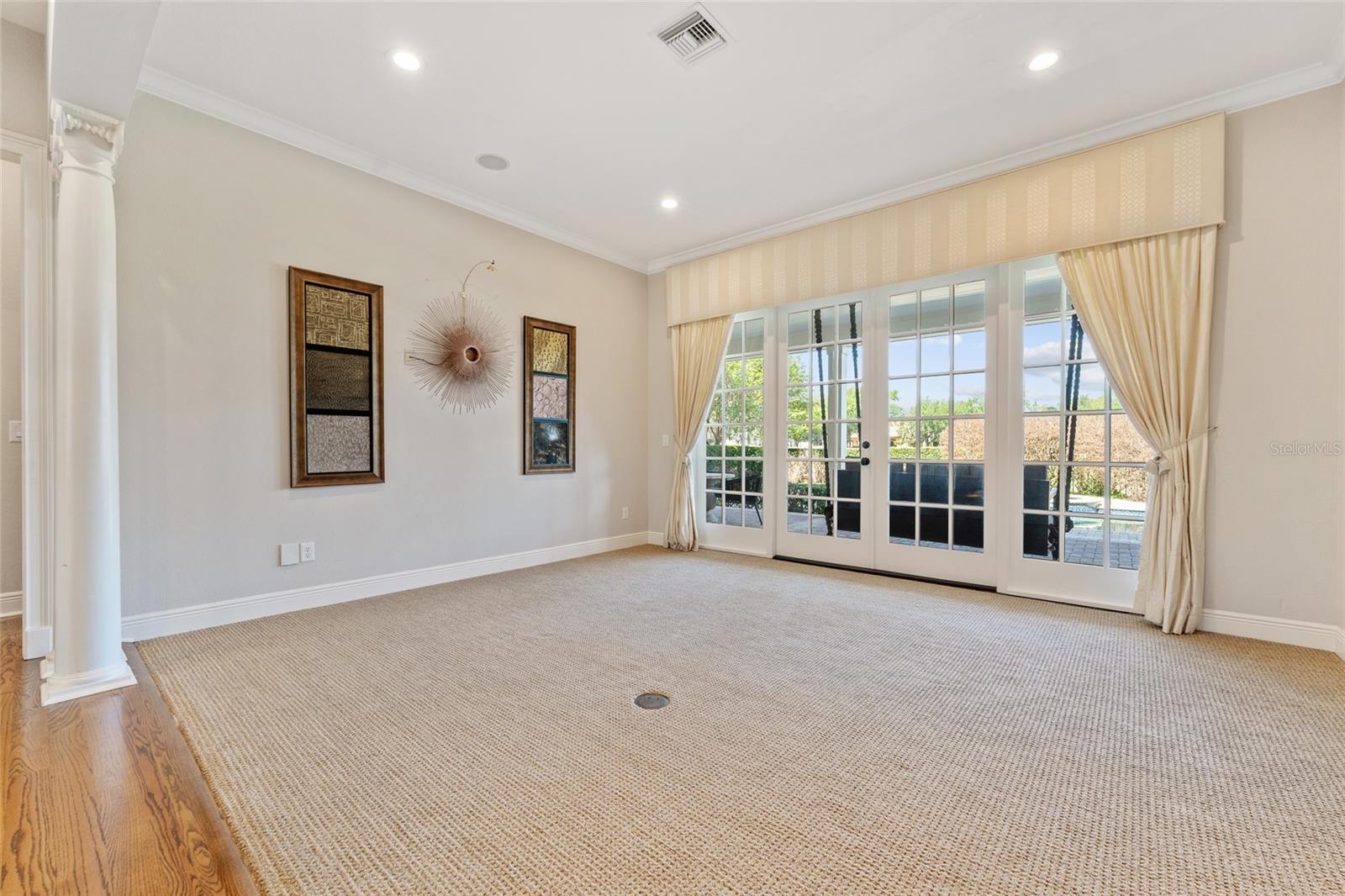 6036 GREATWATER DR, WINDERMERE, FL, 34786