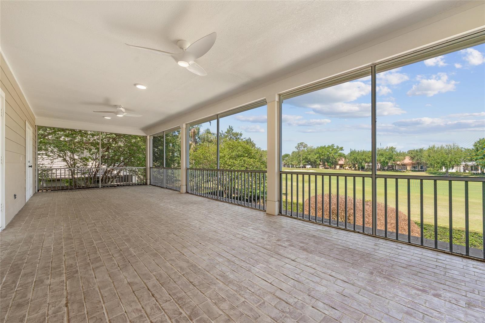 6036 GREATWATER DR, WINDERMERE, FL, 34786