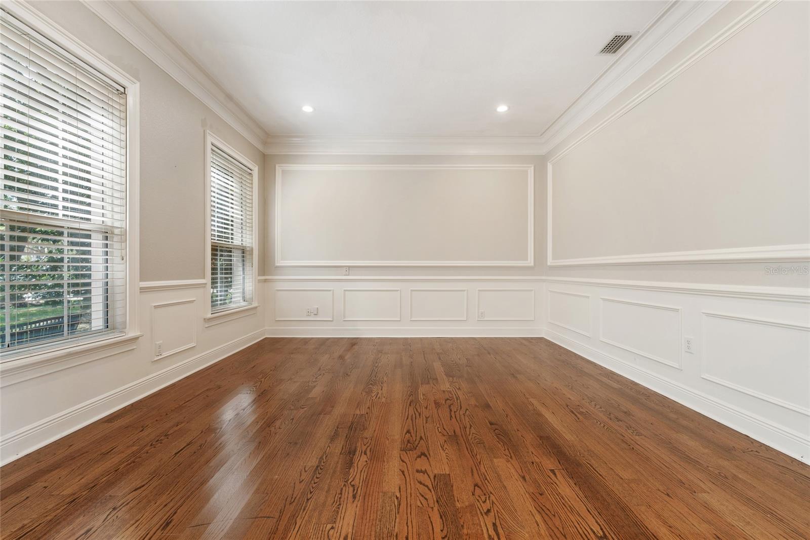 6036 GREATWATER DR, WINDERMERE, FL, 34786