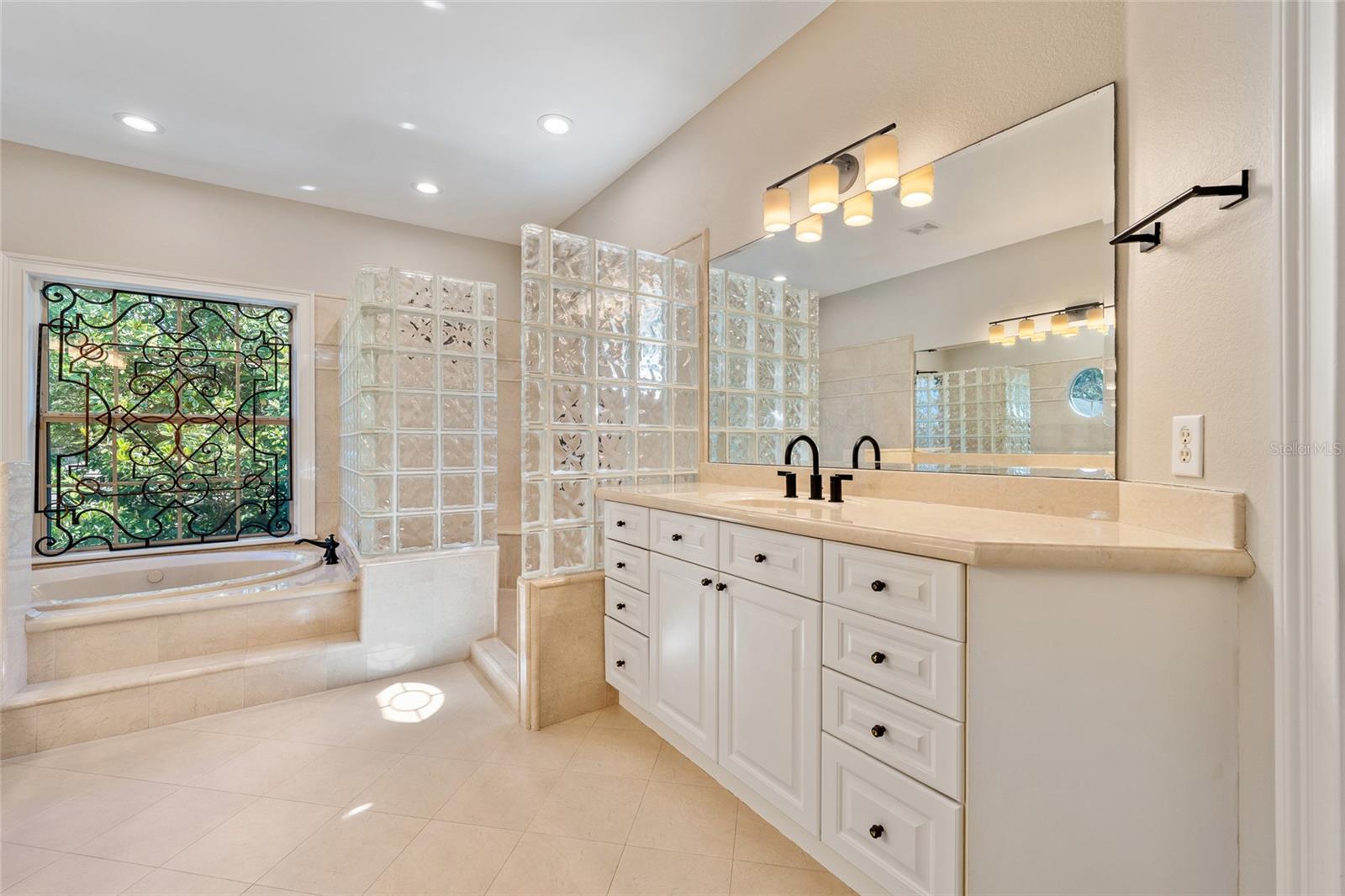 6036 GREATWATER DR, WINDERMERE, FL, 34786