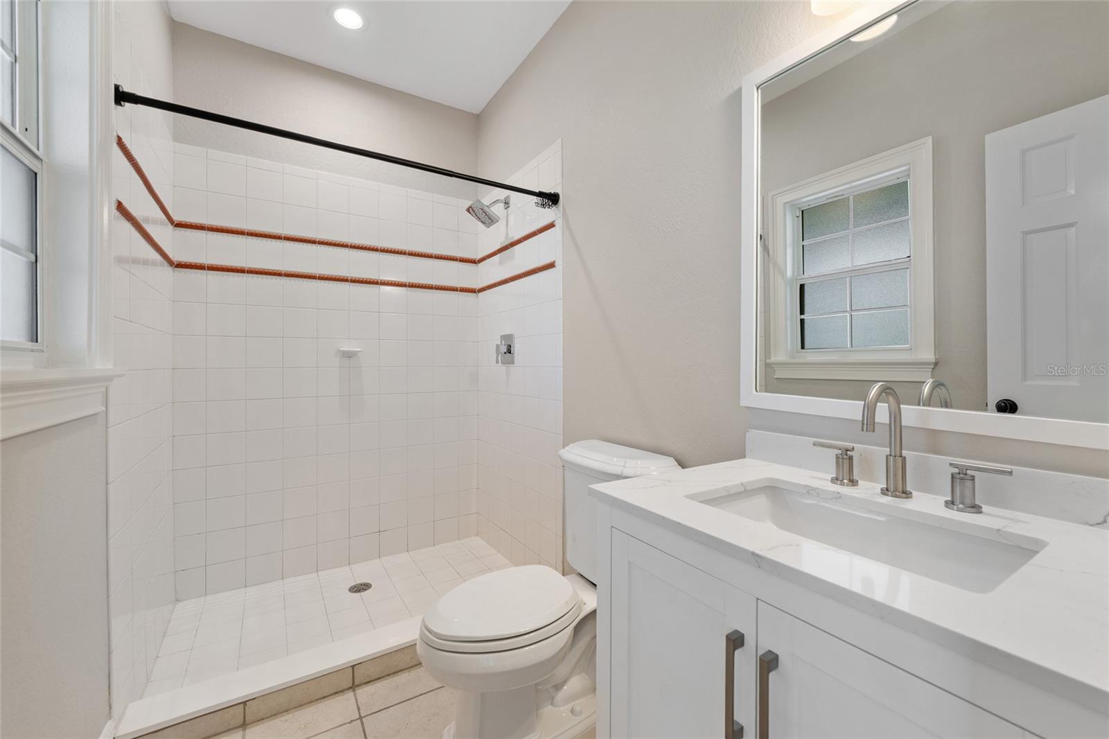 6036 GREATWATER DR, WINDERMERE, FL, 34786