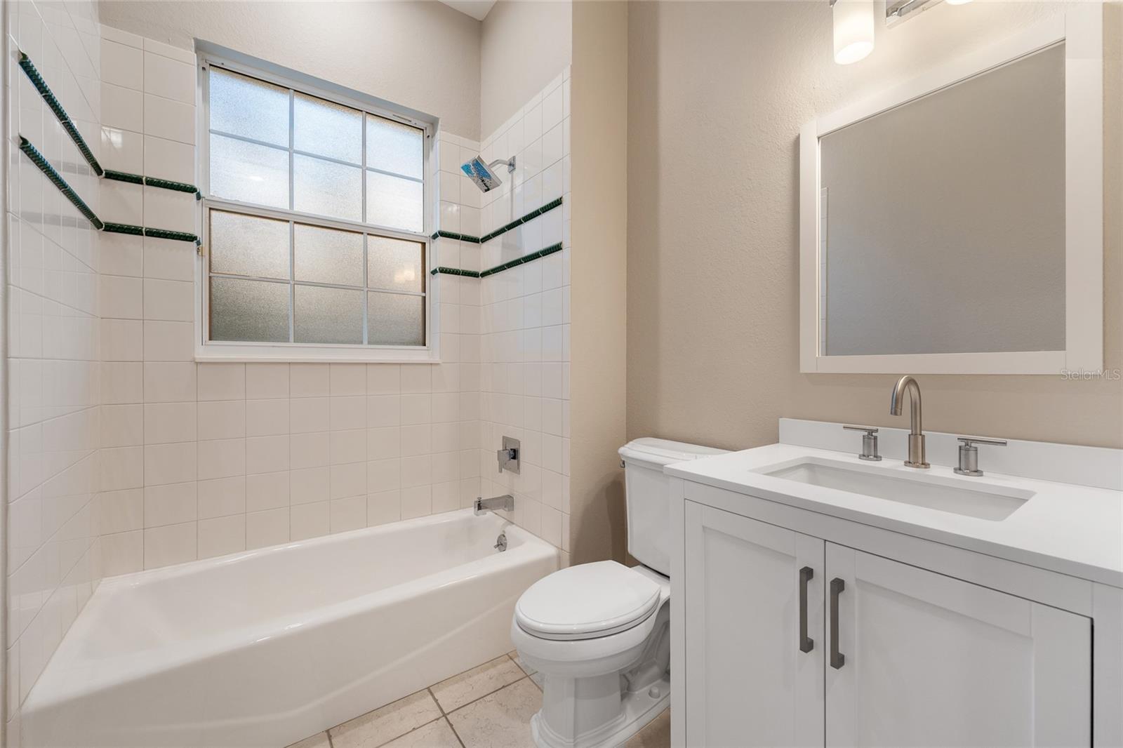 6036 GREATWATER DR, WINDERMERE, FL, 34786