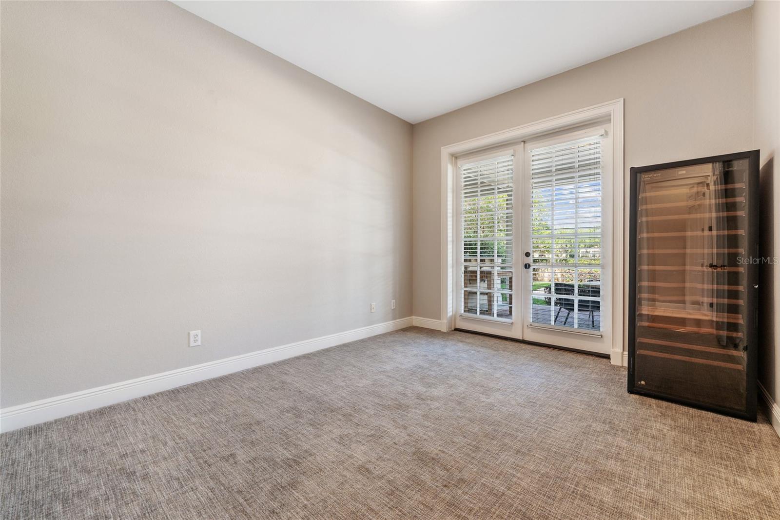 6036 GREATWATER DR, WINDERMERE, FL, 34786